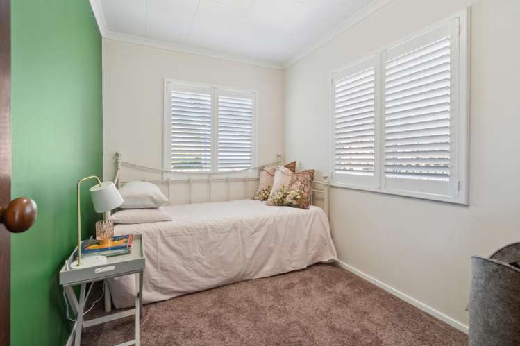 11 Rewa Place Lansdowne_14