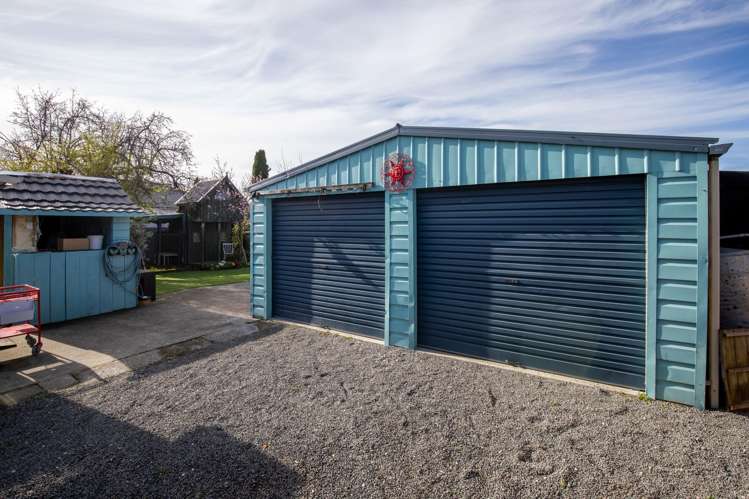 44 High Street Leeston_29
