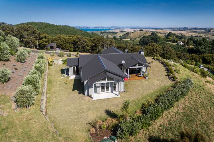 22 Heipipi Drive Eskdale_16
