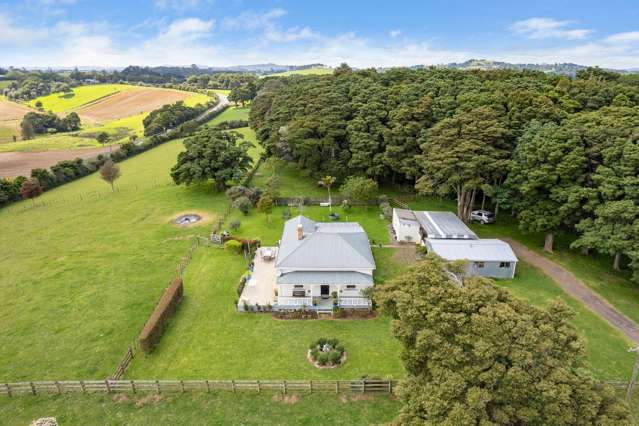 1093 Waiuku Road Waiuku_2