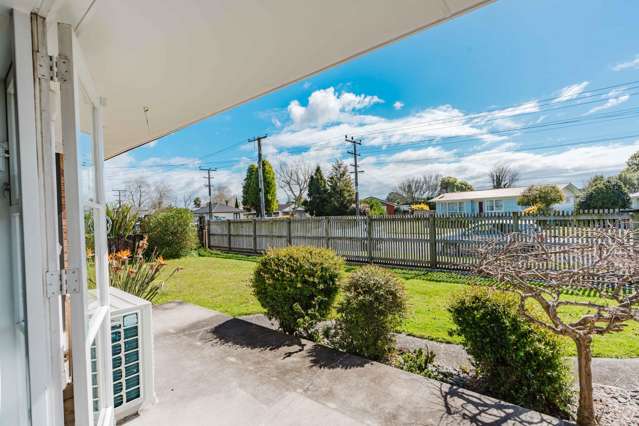 211 Sandwich Road Saint Andrews_1