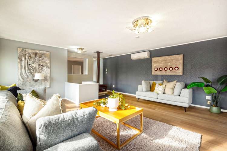 62 James Street Bayview_5