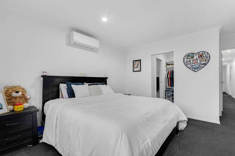 6D Crows Road Swanson_10