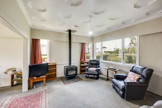 807 Puriri Street Raureka_2