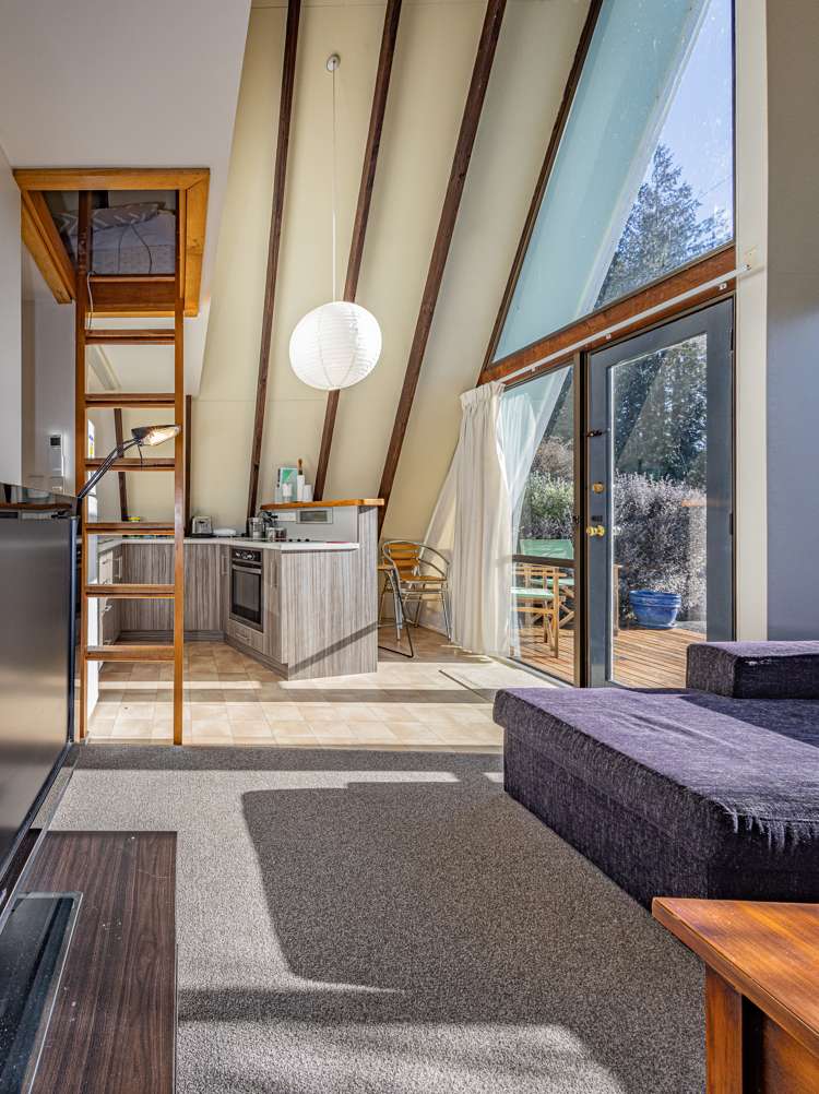 16 Shannon Street Ohakune_5