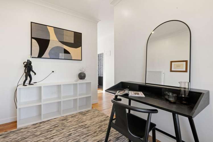 25a Bond Street Hamilton East_14