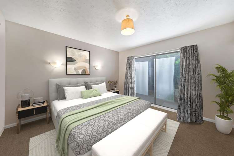 1/16B Langham Place Redwood_8
