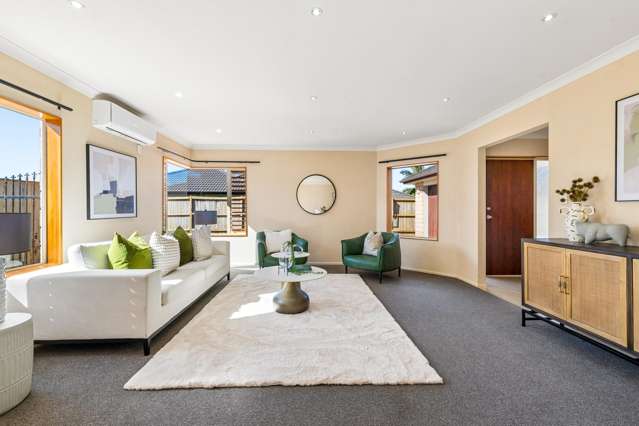 14 Monash Place East Tamaki_2