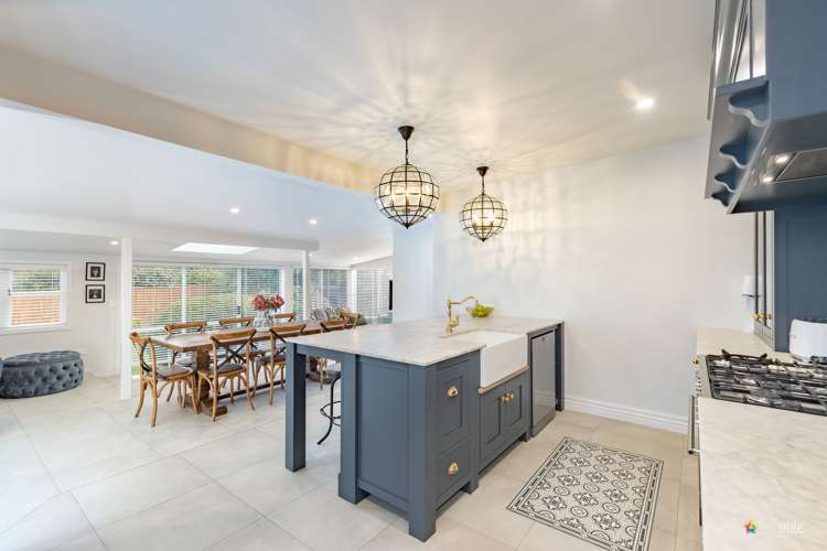 26 Mcmaster Street Greytown_6