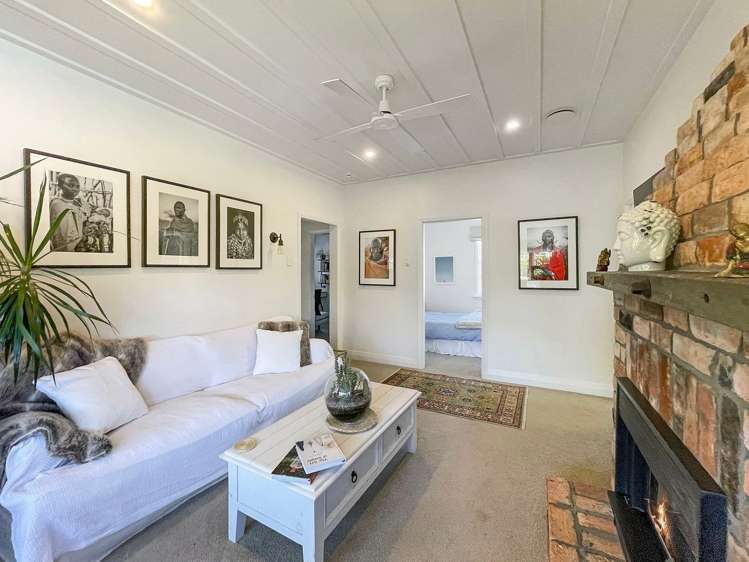 109 Shakespeare Street Leamington_5