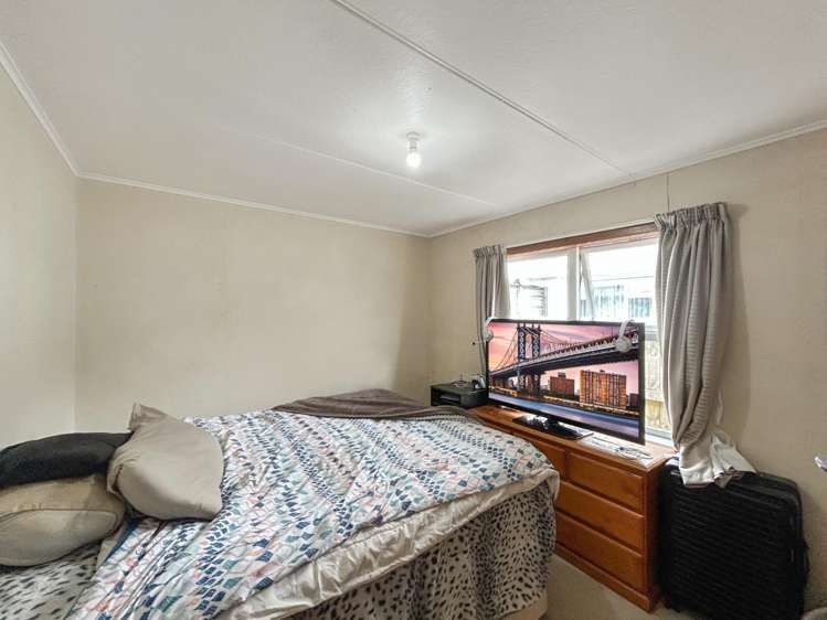 2/7 Blenheim Place 10844_8