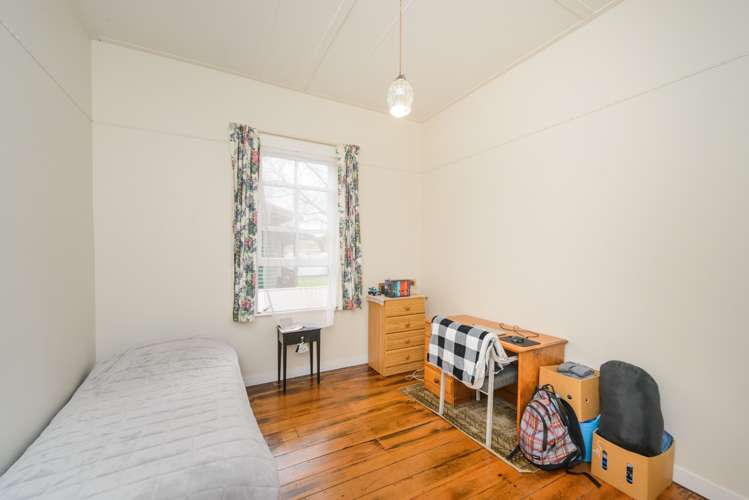 97 Church Street West End_11