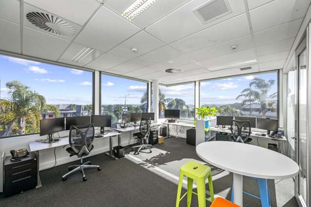 B2/59 Apollo Drive Albany_4