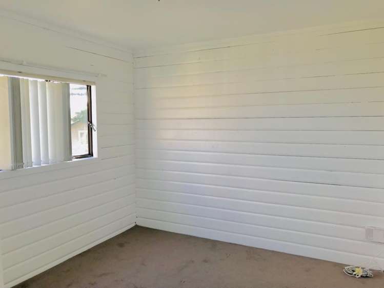 3/79 Great South Road Manurewa_5