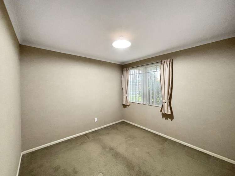 46 Parnell Heights 2140_6