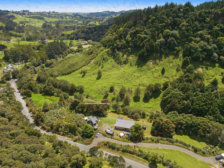 585 Makarau Road Makarau_19