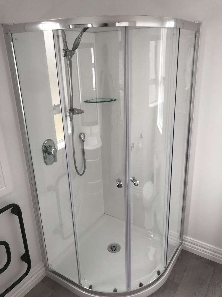 40 Sydney Street Caversham_15