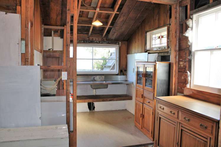 33 Perry Street Masterton_6