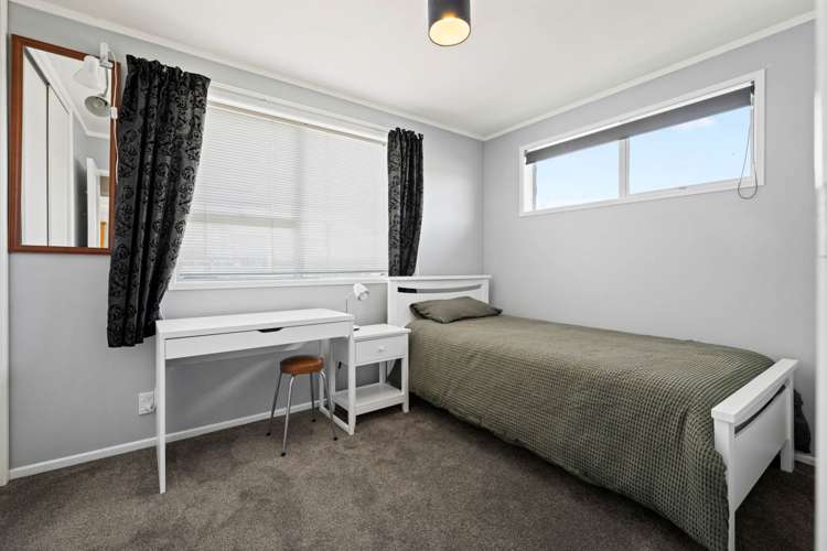 3/18 Te Marama Road Ellerslie_5