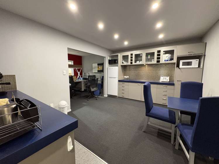 Address withheld Sydenham_8