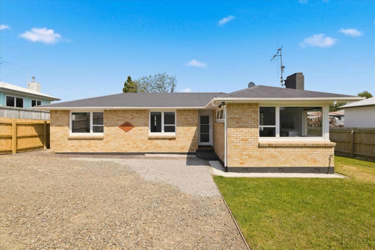 8A Seddon Street Te Puke_3