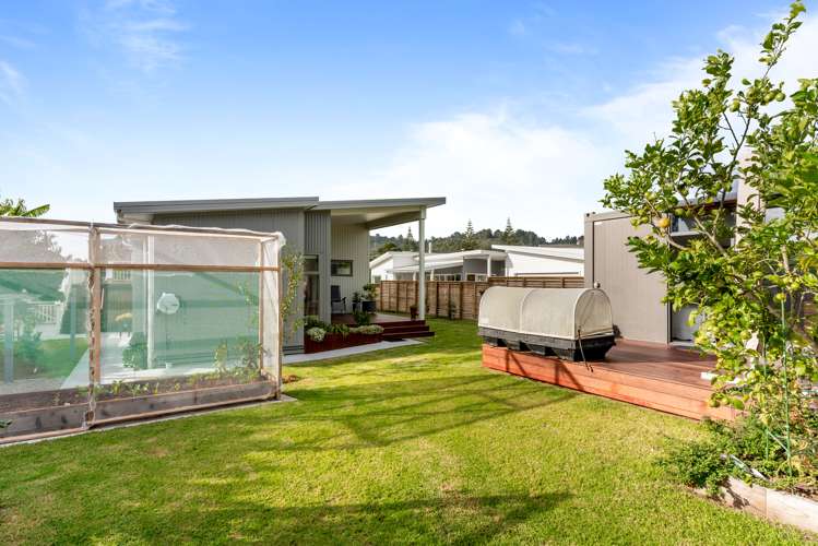 105 Kotuku Street Whangamata_31