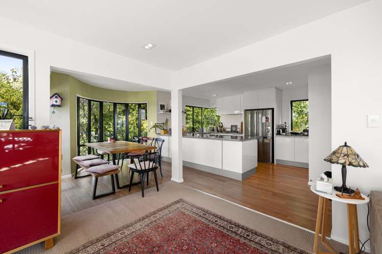 37 Macmillan Avenue Cashmere_3