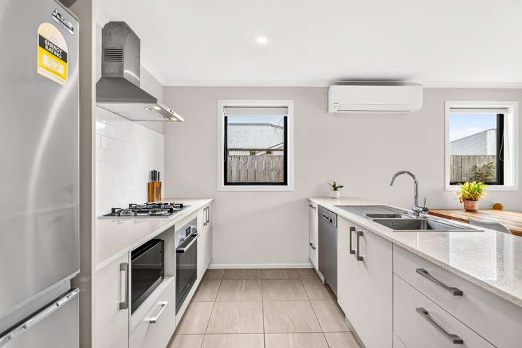 58 Benjamin Avenue Rototuna North_8