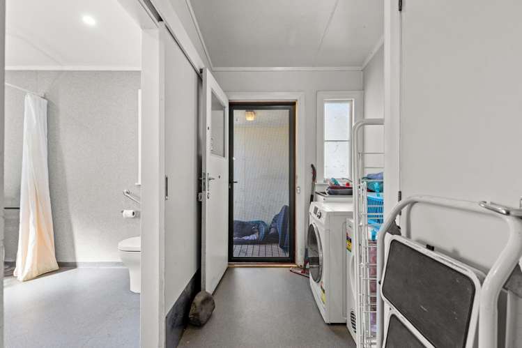 15 Fairs Road Milson_12