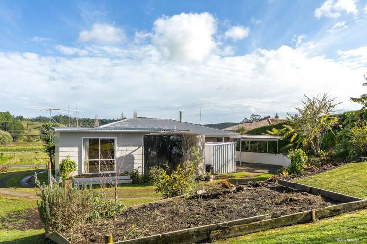 83 Omaunu Road Kaeo_19