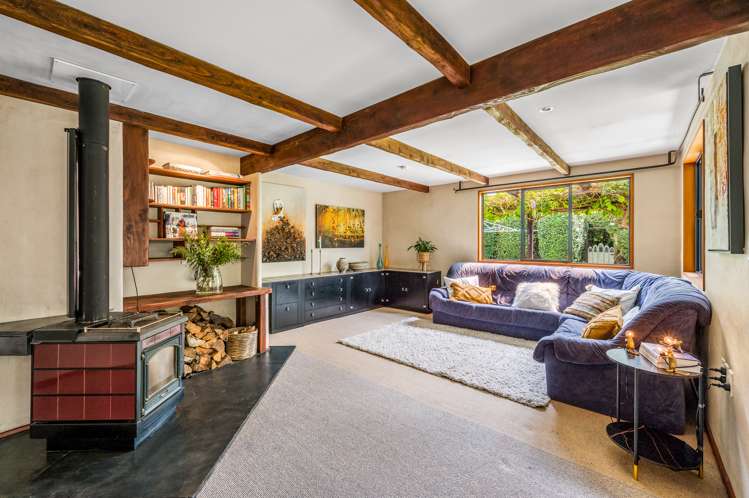 6 Meadowbrook Place Wanaka_5