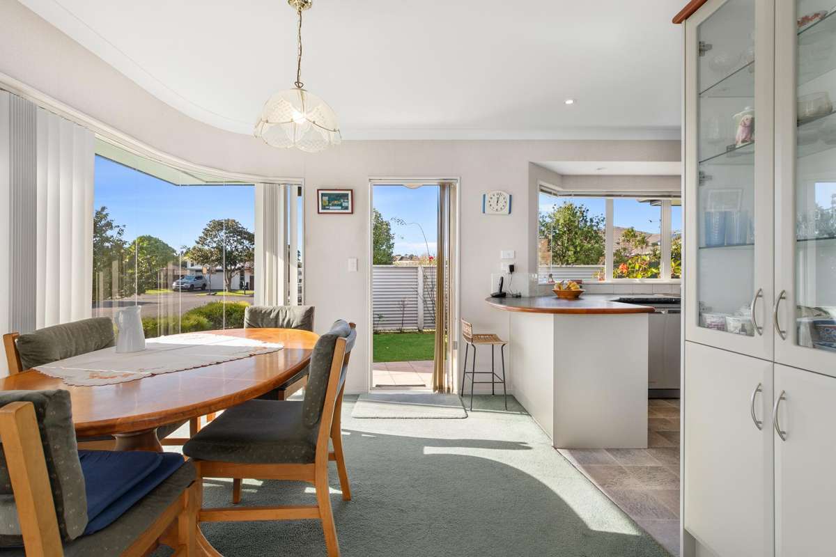 2 Botany Place_1