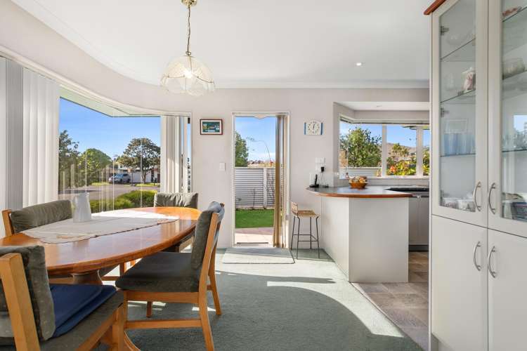 2 Botany Place Ohauiti_5