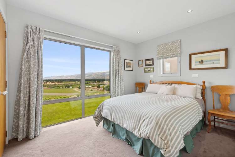 143 Felton Road Bannockburn_12