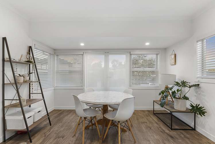 66 Howe Street Howick_11