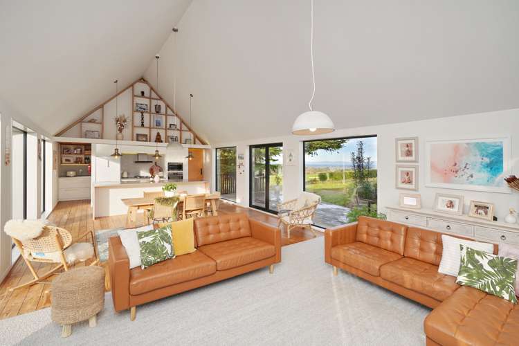 258 Forestry Road Ashley_6