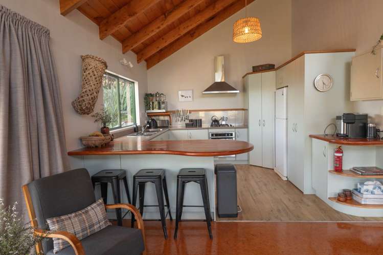 349 Blind Bay Road Great Barrier Island_10