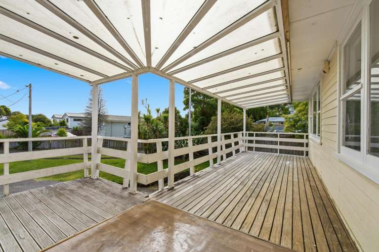 82B Woodglen Road Glen Eden_13