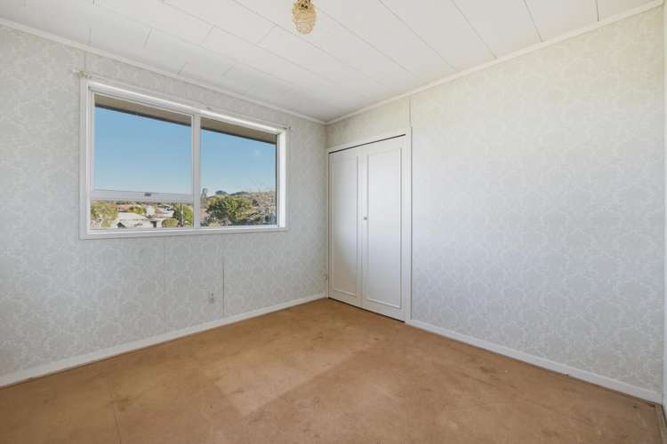 1 Hinau Street Pukehangi_10