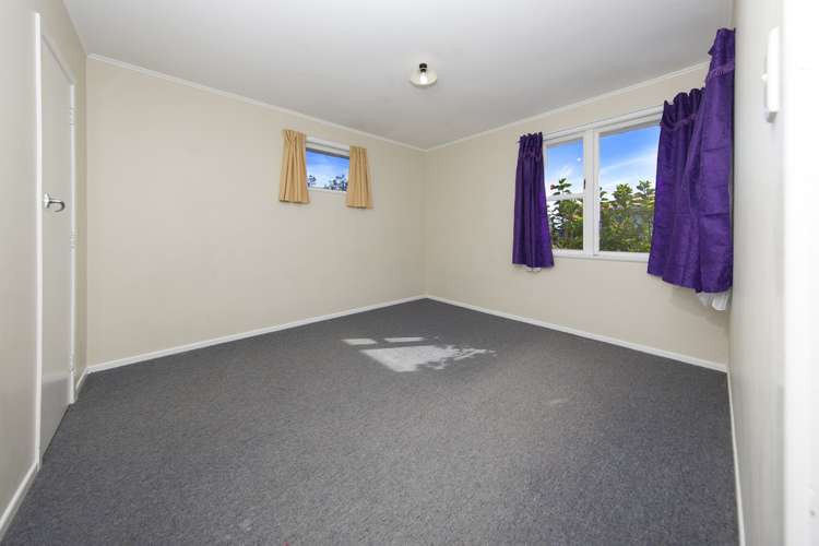 41 Nile Road Kelston_12