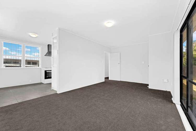 1/18 Harper Street Papakura_7