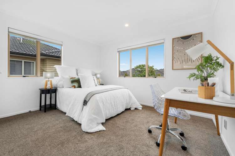 4 Villarosa Lane Flat Bush_16