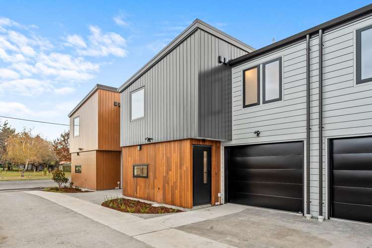 2/70 Isleworth Road 1399_16