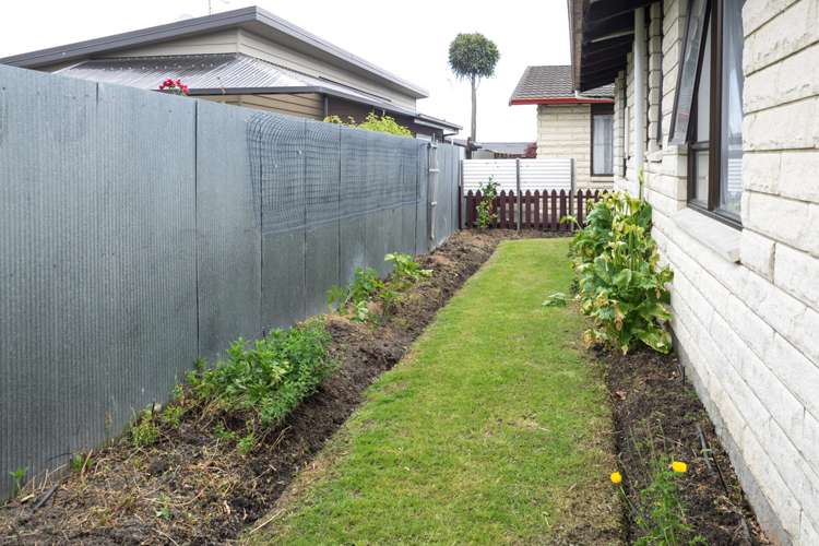 5/259 Cameron Street Ashburton_9