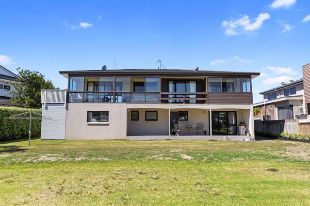 200 Oceanbeach Road Mt Maunganui_2