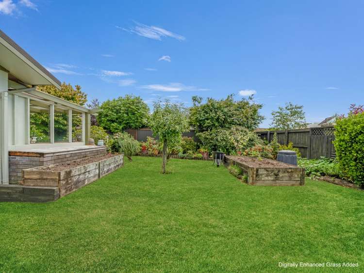 10 Heron Crescent Katikati_32