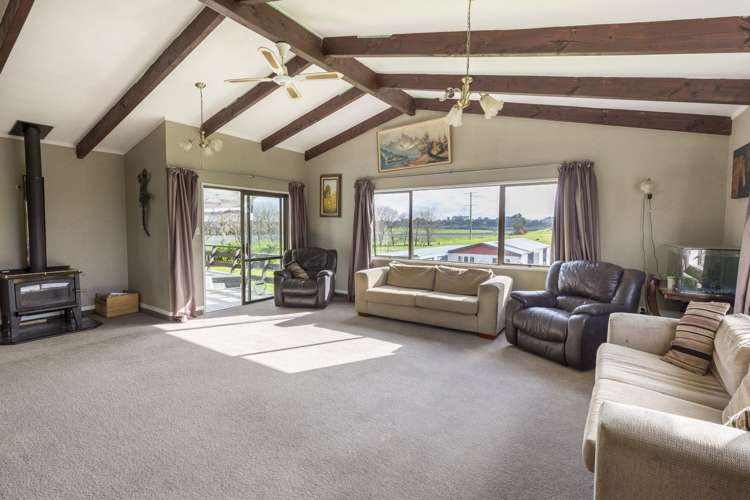 7 Te Wheoro Road Rangiriri_8