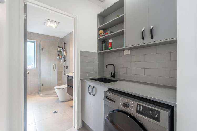 111 Kiwi Road Point Chevalier_21