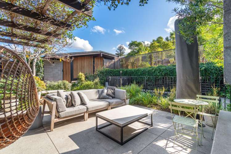 24 Crocus Place Remuera_19