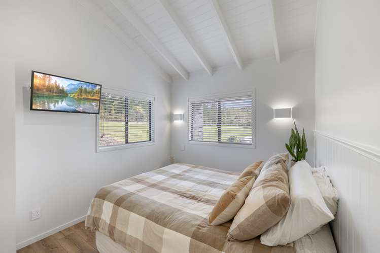 23 Pine Valley Glade Mangawhai_11